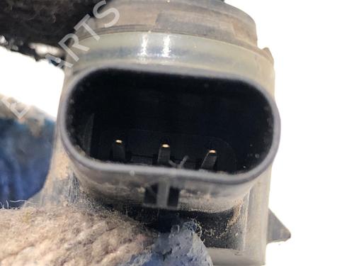 Electronic module BMW 5 (G30, F90) 520 d xDrive | BP39343193M83 - Image 3