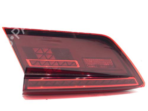 Used Right taillight Right taillight 39310741 39310741