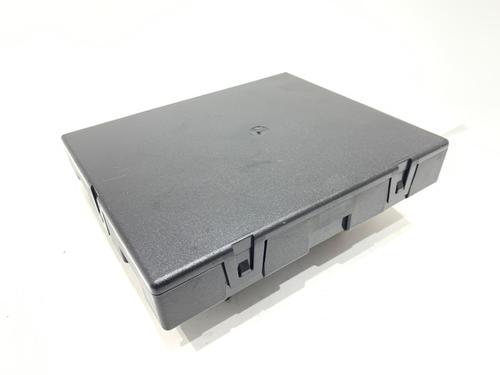Electronic module AUDI A8 D4 (4H2, 4H8, 4HC, 4HL) S8 plus quattro | BP39342310M83 - Image 2