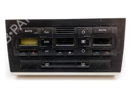 Used Climate control Climate control 39364629 39364629
