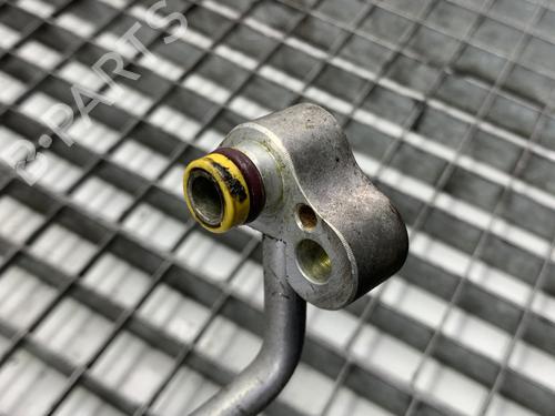 AC pipe BMW 3 (E90) 318 i | BP39328723M126 - Image 2