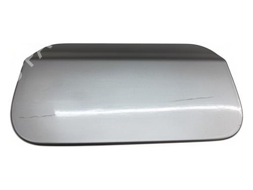 Used Fuel flap Fuel flap BMW 3 (F30, F80) 335 i xDrive (306 hp) 39970883 39970883