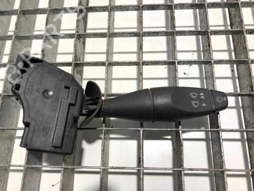 Used Steering column stalk Steering column stalk FORD TRANSIT Bus (FD_ _, FB_ _, FS_ _, FZ_ _, FC_ _) 2.4 DI (F_B_, F_C_, F_A_) (90 hp) 39276525 39276525