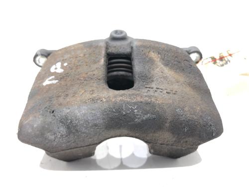 right-front-brake-caliper-skoda-octavia-iii-combi-5e5-5e6-2012-2013-2014-2015-2016-2017-2018-2019-2020-39278871 main image
