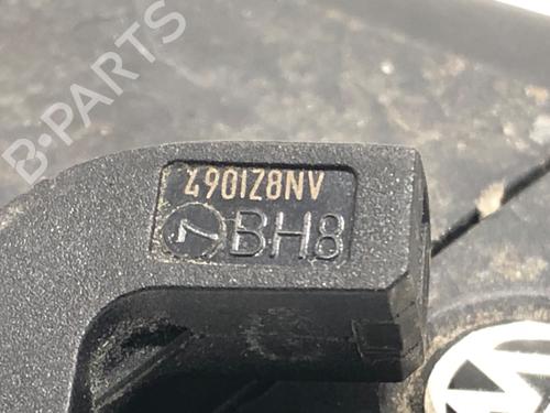 Other VW PASSAT B8 (3G2, CB2) 1.8 TSI | BP39287225O1 - Image 6