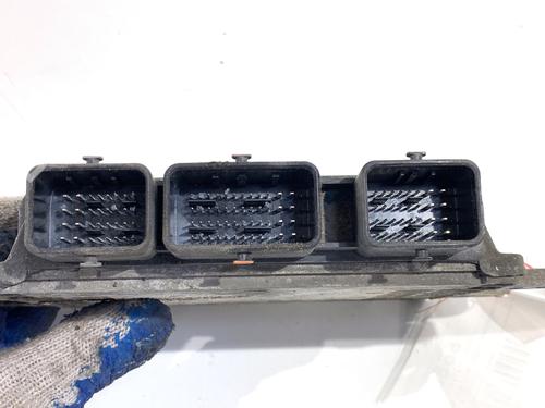 Engine control unit (ECU) NISSAN NOTE (E11, NE11) 1.6 | BP39331063M57 - Image 3