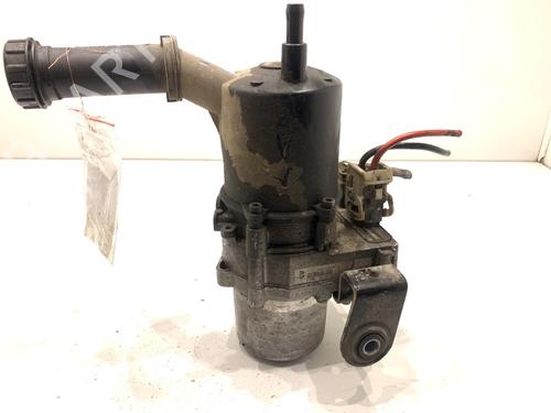 Used Steering pump Steering pump 39326438 39326438