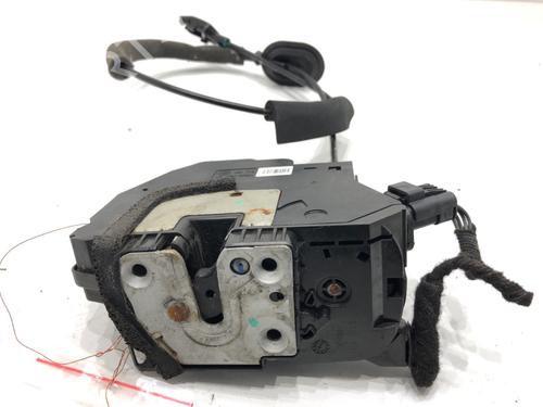 Used Front left lock Front left lock 39302328 39302328