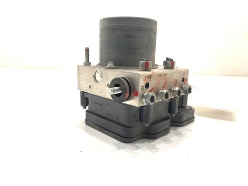ABS pump SUZUKI VITARA (LY) 1.4 Hybrid (Mild Hybrid) (APK414) | BP39354692M43 - Image 2