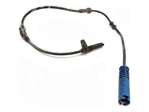 Elektronisk sensor Elektronisk sensor 39361004 39361004