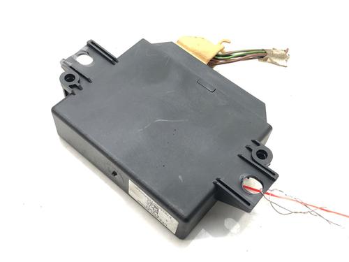 Electronic module SKODA OCTAVIA II Combi (1Z5) 1.9 TDI | BP39270062M83 - Image 2