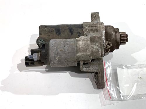 Starter VW GOLF V (1K1) 1.4 16V | BP39330585M8 - Image 2