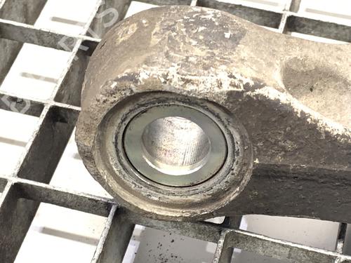 Left front suspension arm AUDI Q8 (4MN, 4MT) 50 TDI Mild Hybrid quattro | BP39306358M12 - Image 3