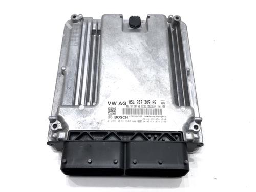 Used Engine control unit (ECU) Engine control unit (ECU) SKODA SUPERB IV Estate (NZ5) 2.0 TDI (150 hp) 40276780 40276780