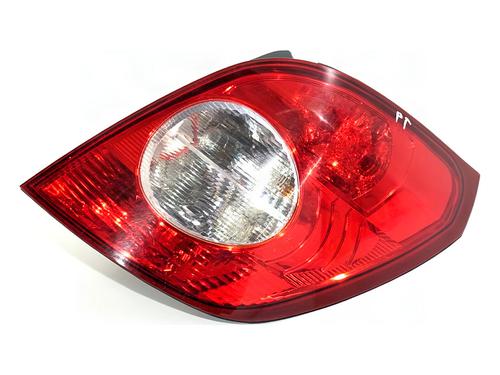 right-taillight-opel-antara-a-l07-2006-2007-2008-2009-2010-2011-2012-2013-2014-2015-2016-2017-39367190 main image