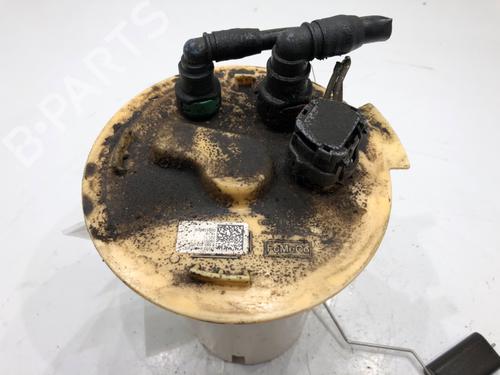 Fuel pump FORD MONDEO V Turnier (CF) 2.0 TDCi | BP39376783M76 - Image 3