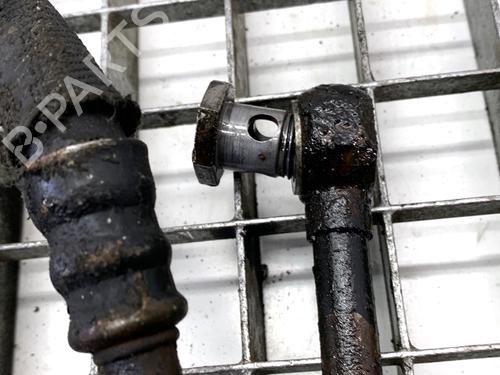Pipe BMW X5 (E53) 3.0 d | BP39293105M125 - Image 3