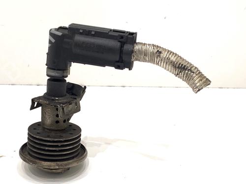 Used Injector Injector 39325018 39325018