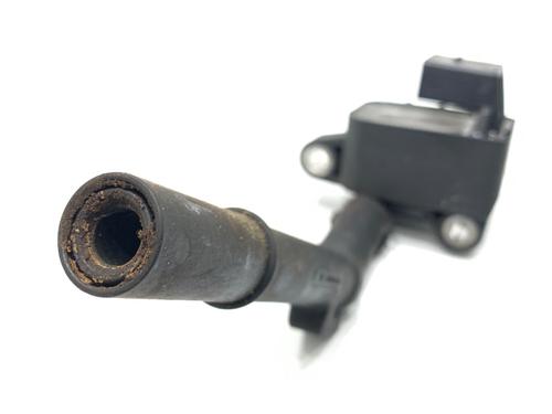 Ignition coil MERCEDES-BENZ A-CLASS (W176) A 180 (176.042) | BP39320160M94 - Image 2