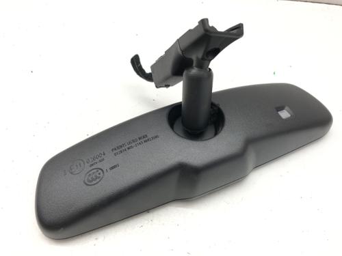 Rear mirror KIA OPTIMA (FSGDS6B) 1.7 CRDi | BP40488520I6 - Image 3