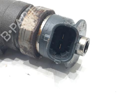 Injector FORD TRANSIT CONNECT MPV 1.5 TDCi | BP39309167M100 - Image 3