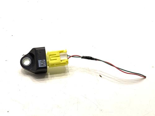 Used Electronic sensor Electronic sensor 39345567 39345567