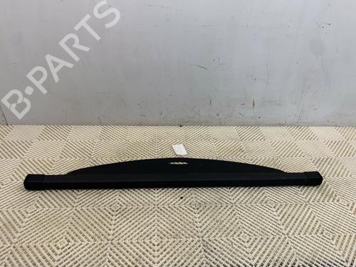 Cargo separator HYUNDAI ix35 (LM, EL, ELH) 1.7 CRDi | BP39367728I36 - Image 4