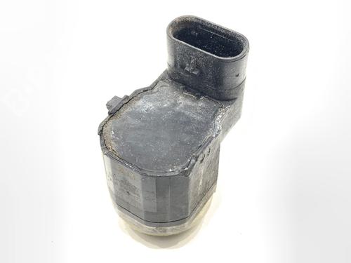 Electronic module AUDI A7 Sportback (4GA, 4GF) 3.0 TDI quattro | BP39305245M83 - Image 3