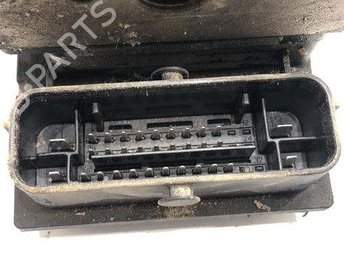 ABS pump PEUGEOT BIPPER (AA_) 1.4 HDi | BP39292585M43 - Image 3