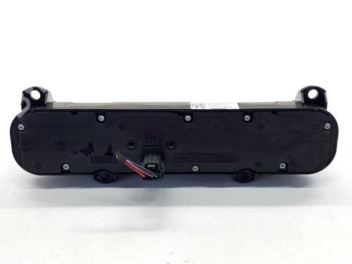 Switch FORD ECOSPORT 2.0 Ti-VCT | BP39332473I30 - Image 3