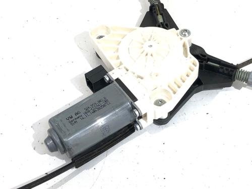 Front right window mechanism VW PASSAT B8 Variant (3G5, CB5) 2.0 TDI | BP39297246C23 - Image 3