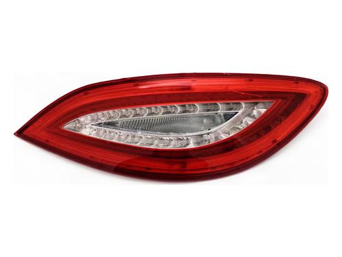 right-taillight-mercedes-benz-cls-shooting-brake-x218-2012-2013-2014-2015-2016-2017-39369133 main image