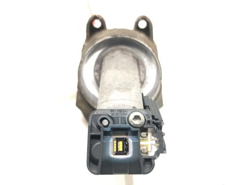 Used Electronic module Electronic module 39283303 39283303