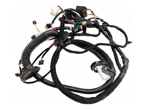 Used Wiring harness Wiring harness 39353102 39353102