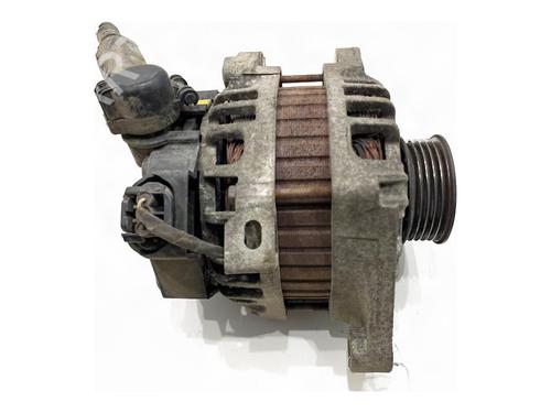 Generator Generator 39369192 39369192