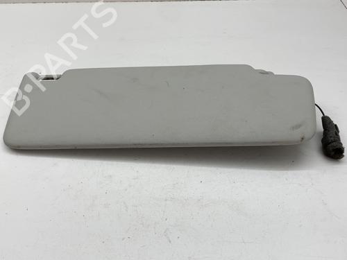 Left sun visor SEAT ATECA (KH7, KHP) 2.0 TDI 4Drive | BP39366873I1 - Image 3