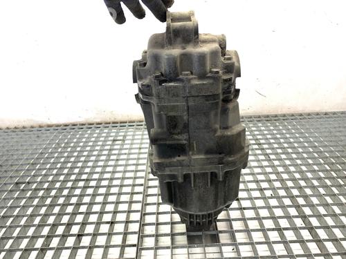 Rear differential HONDA CR-V III (RE_) 2.2 i-CTDi 4WD (RE6) | BP39735641M24 - Image 5