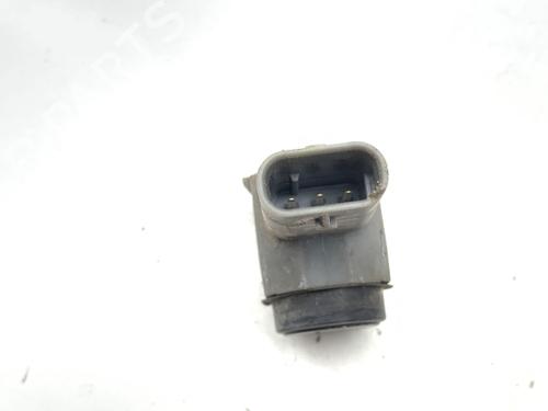 Electronic module AUDI TT (8J3) 3.2 V6 quattro | BP40490320M83 - Image 2