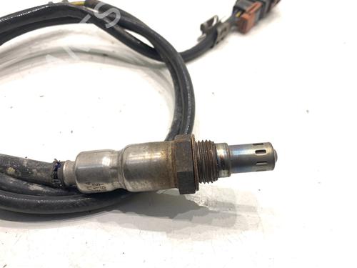 Electronic sensor AUDI A3 (8V1, 8VK) 1.6 TDI | BP39317174M84 - Image 4