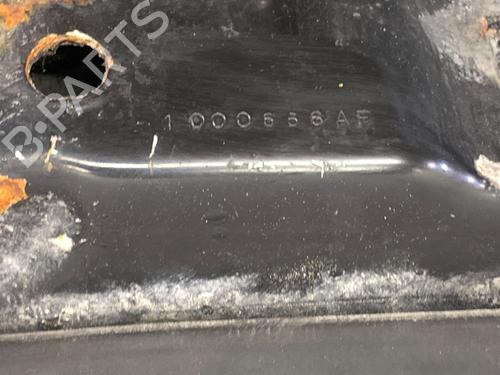 Frontplade/Frontkurv DODGE NITRO 2.8 CRD 4WD | BP39361007C72 - Image 10