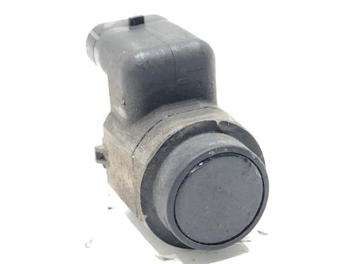 Módulo eletrónico Módulo eletrónico 39312994 39312994