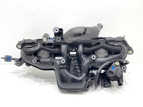Used Intake manifold Intake manifold 39331284 39331284