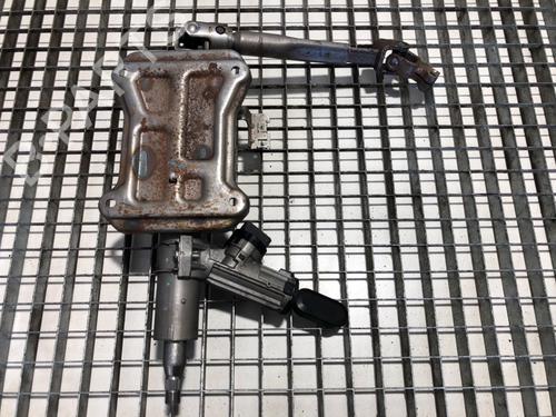 Switch CITROËN JUMPER II Platform/Chassis 2.0 BlueHDi 160 | BP39301595I30 - Image 5
