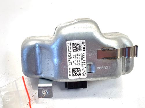 Used Ignition barrel Ignition barrel 39326572 39326572