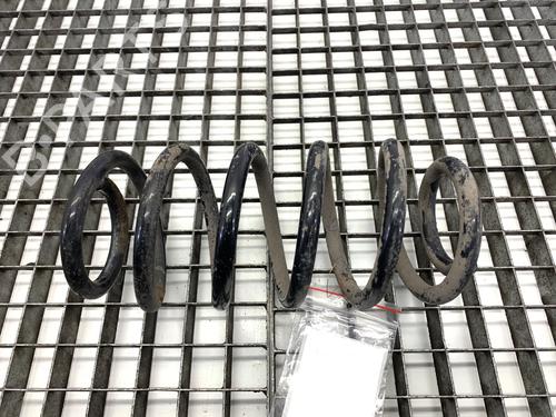 Used Shock absorber spring Shock absorber spring 39318462 39318462