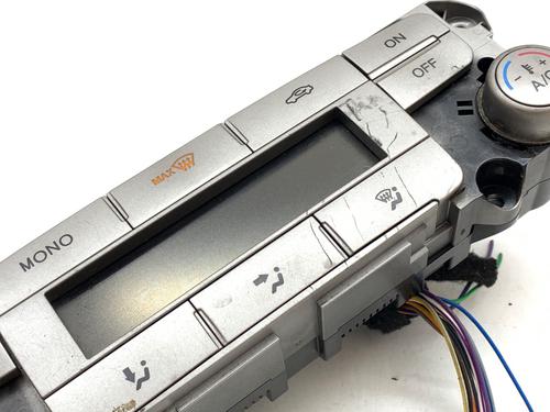 Climate control FORD S-MAX (WA6) 2.0 TDCi | BP39375011I5 - Image 2