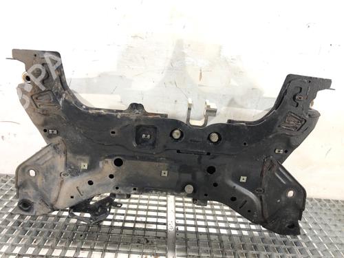Subframe FORD FOCUS IV (HN) 1.5 EcoBlue | BP39310621M9 - Image 3