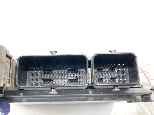 Engine control unit (ECU) RENAULT MEGANE IV Hatchback (B9A/M/N_) 1.5 dCi 110 (B9A3) | BP39340119M57 - Image 2