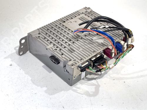 Radio BMW 5 Touring (G31) 530 e Plug-in-Hybrid xDrive | BP39344087E6 - Image 2
