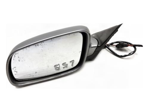 Used Left mirror Left mirror 39370584 39370584